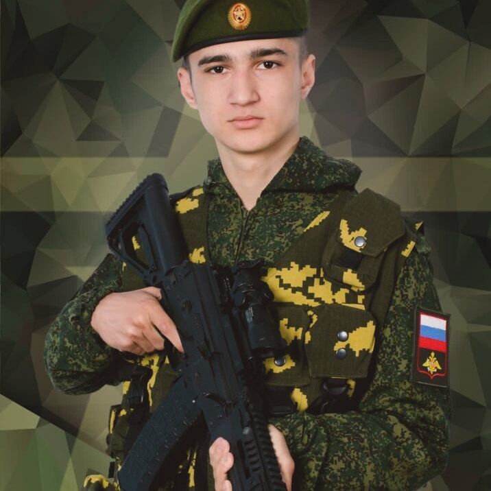 ���� 44566163 ����� ����, 21 ���, ���� ���������� � ����������