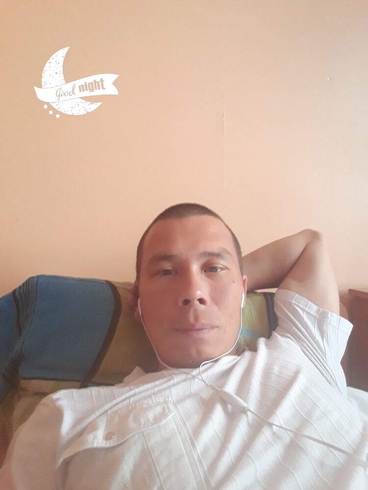 ���������� �����������, ���� ������� �����, 37 ���, ������������ ��� ������, ����� � ���������, c�������� ���������, ���������