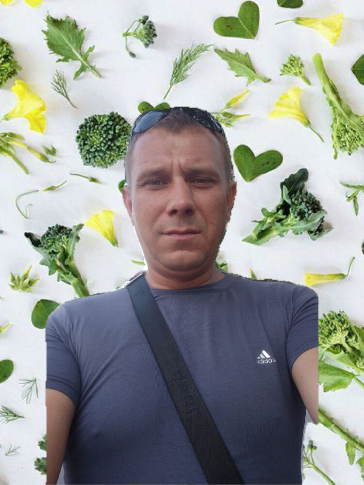 ���� 17405563 ������� ������, 46 ���, ���� ���������� � ���������