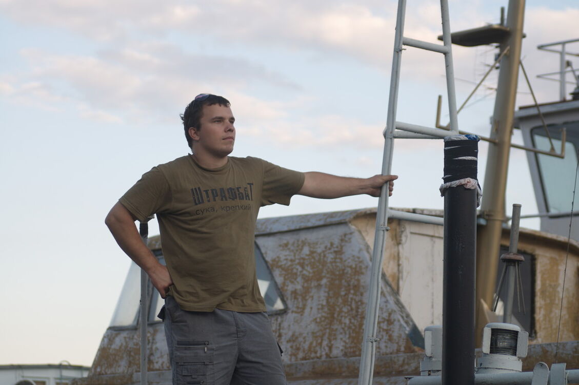 ���� 8433913 ������� ����, 35 ���, ���� ���������� � �������-��-����