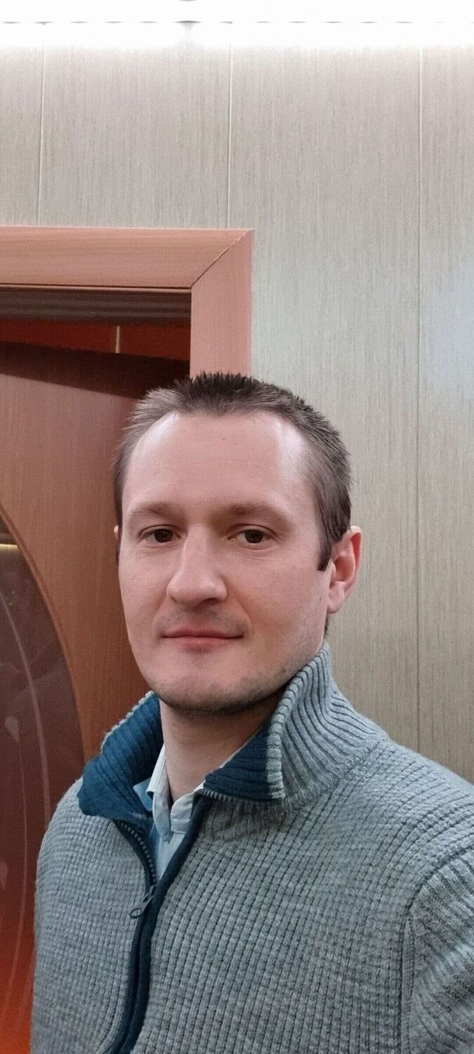  ,   , 43 ,   c 