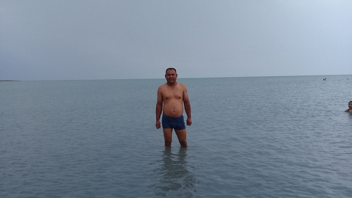  15067673  , 41 ,    