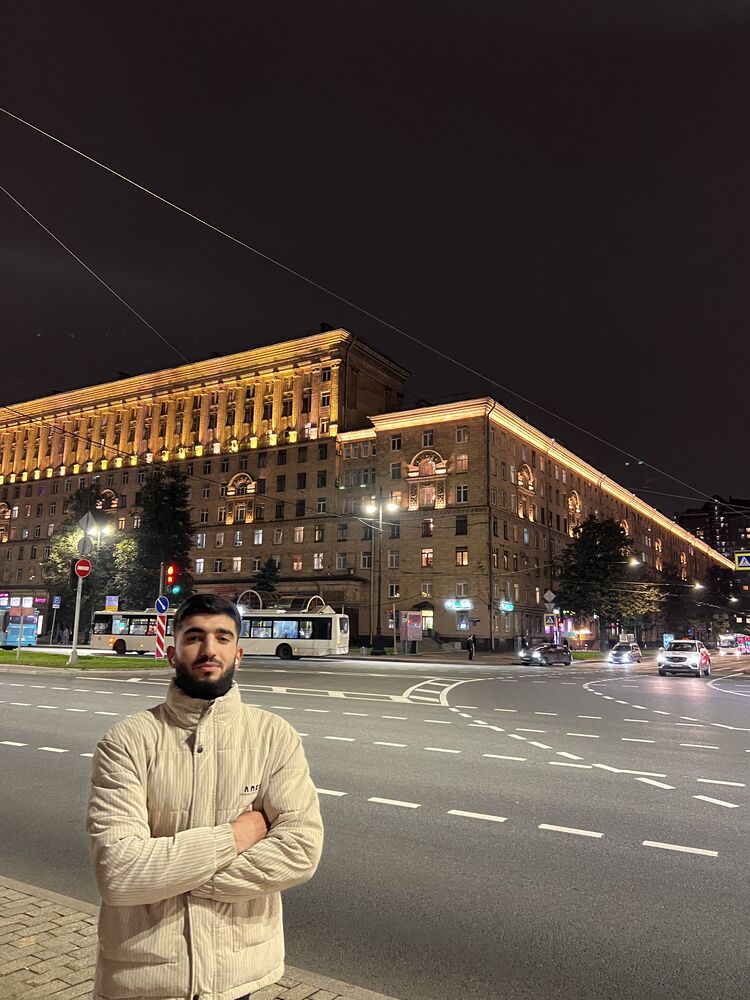 ���������� �����-���������, ���� ����� �����, 22 ����, ������������ ��� ������, ����� � ���������