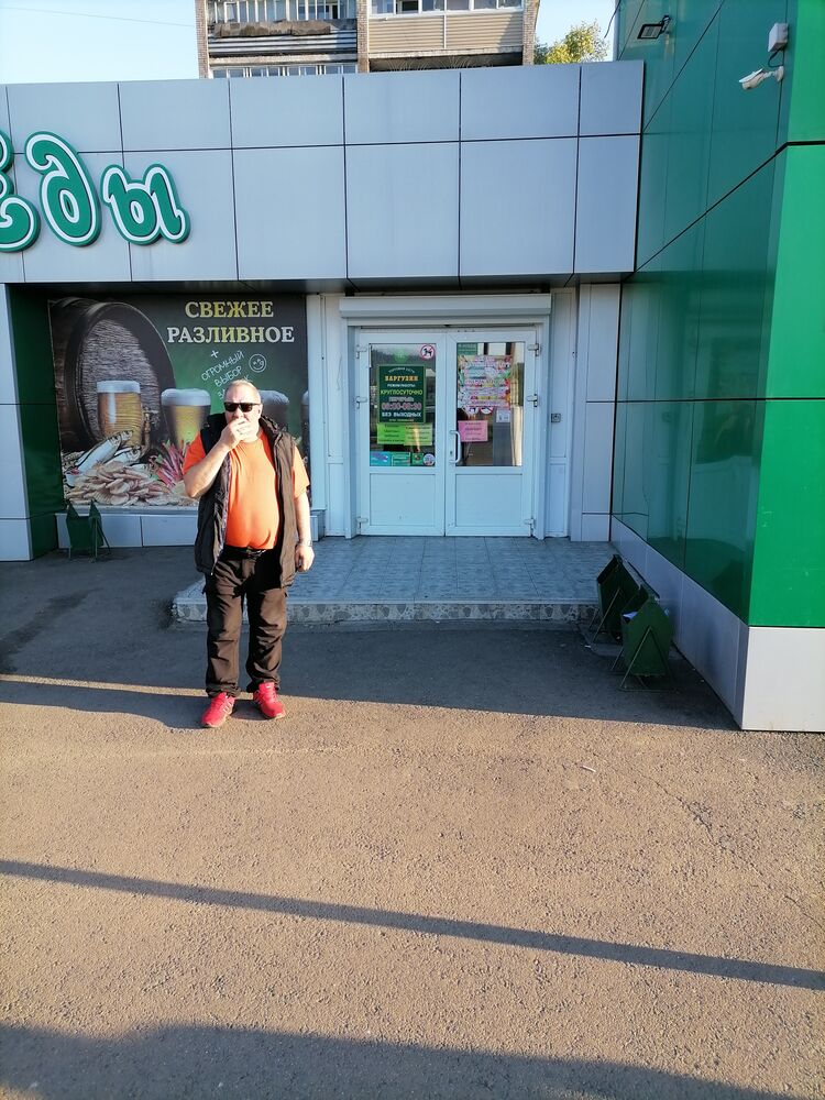  ,   , 56 ,     , c 