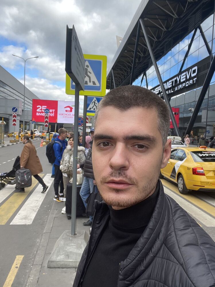  29098113  , 33 ,    