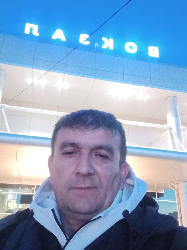  43328913  , 47 ,    
