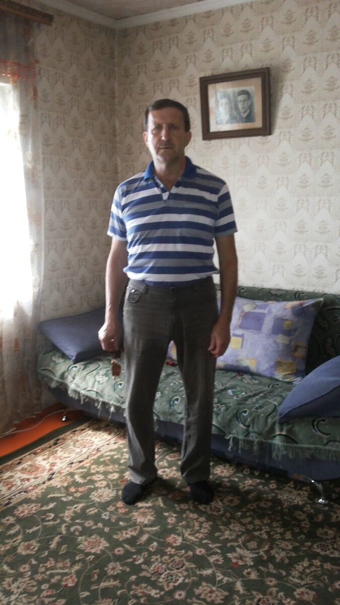  ,   , 65 ,     , c 