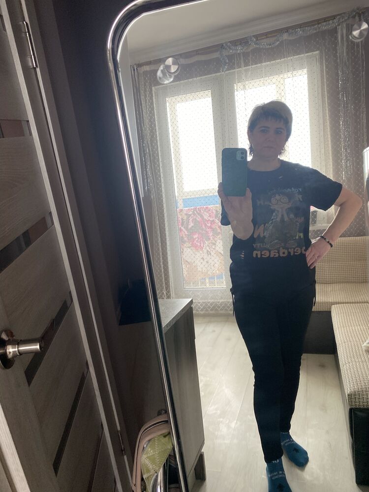 ���������� ������, ���� ������� ��������, 52 ����, ������������ ��� ������, ����� � ���������