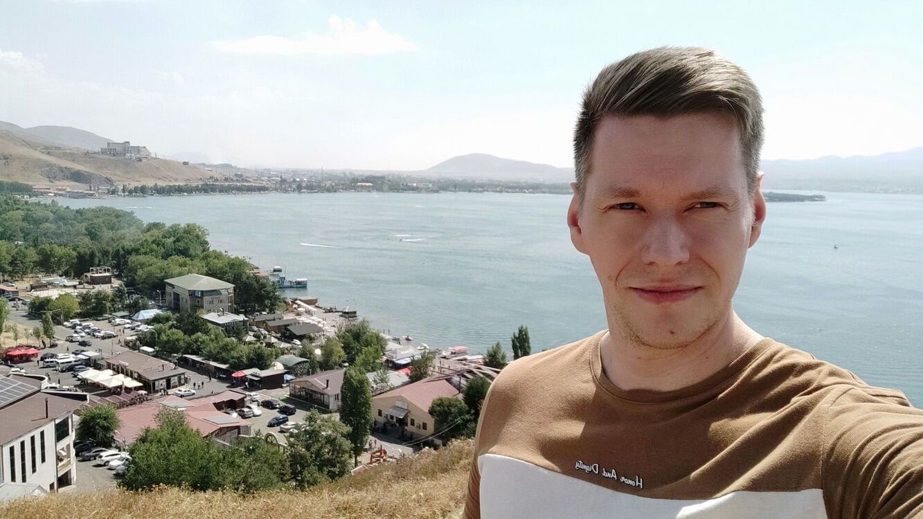 ���������� ������, ���� ������� �������, 40 ���, ������������ ��� ������, ����� � ���������