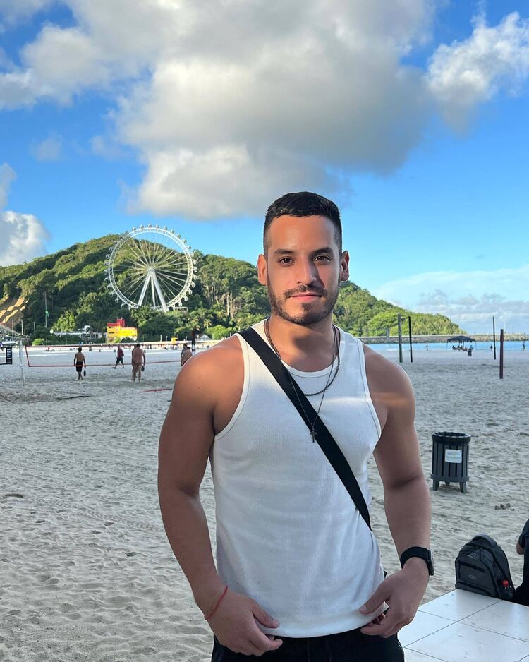 ���������� ������, ���� ������� �����, 34 ����, ������������ ��� ������, ����� � ���������, c�������� ���������, ���������