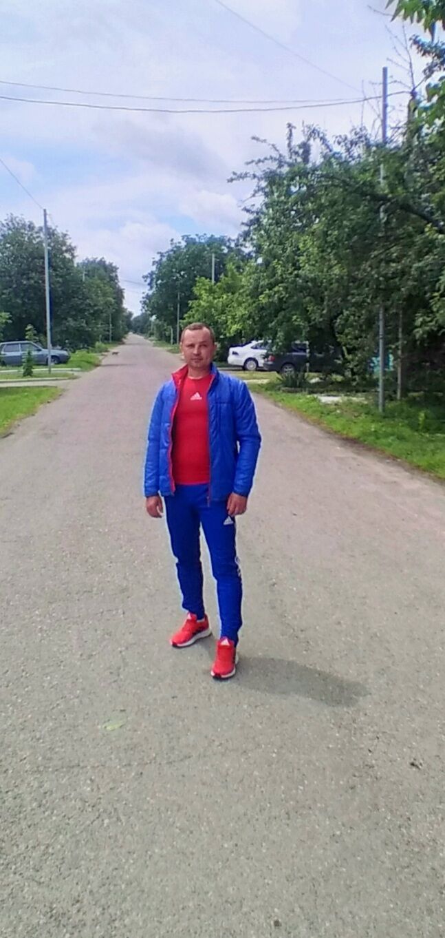 ���������� ������-��-����, ���� ������� ALEXEY, 37 ���, ������������ ��� ������, ����� � ���������, c�������� ���������