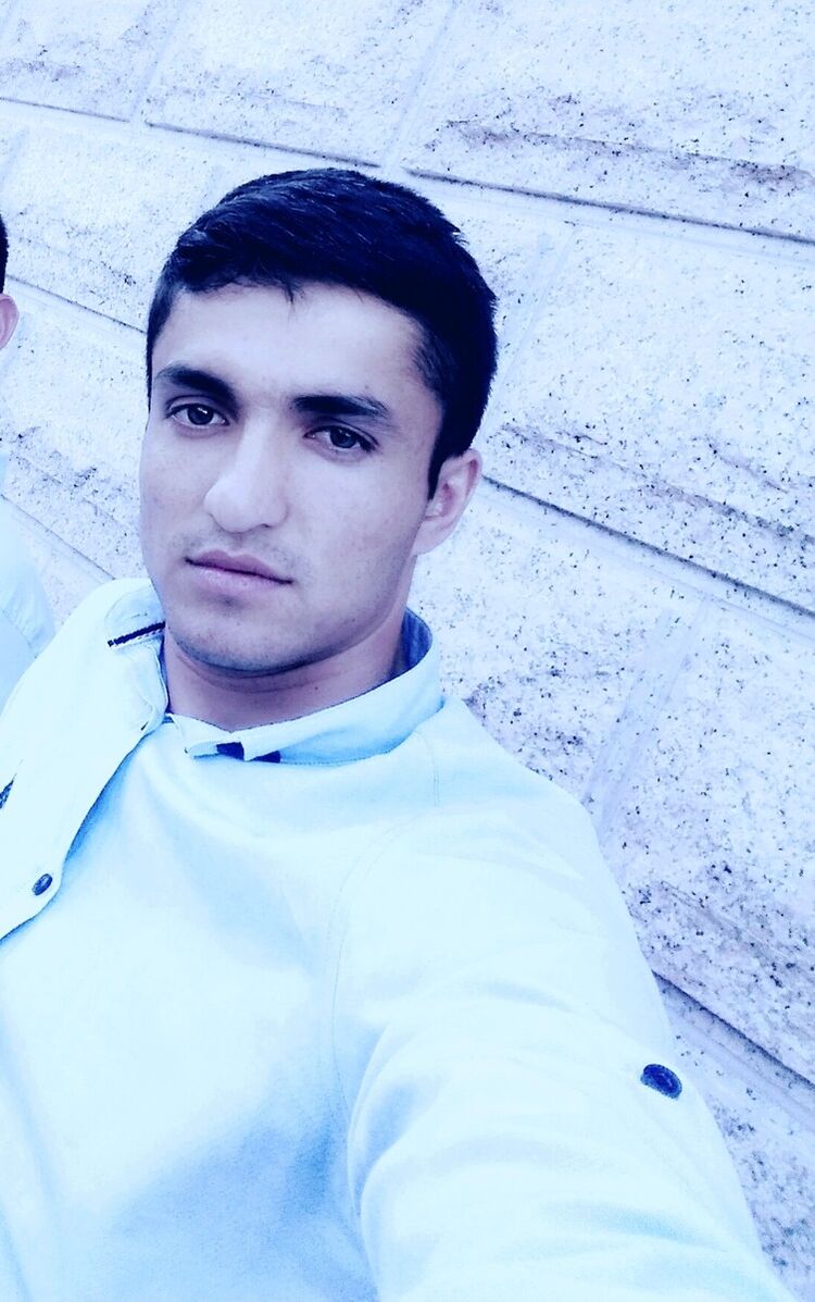 ���� 13977373 ������� �����, 32 ����, ���� ���������� � ������