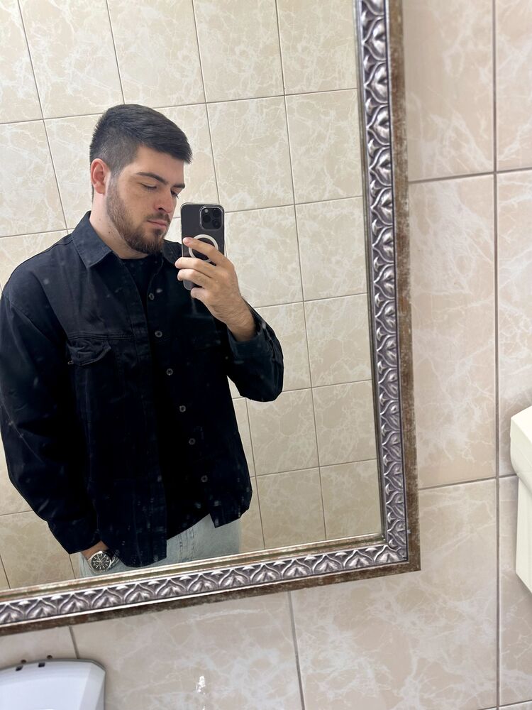 ���� 55325113 ����� ����, 22 ����, ���� ���������� � ����������