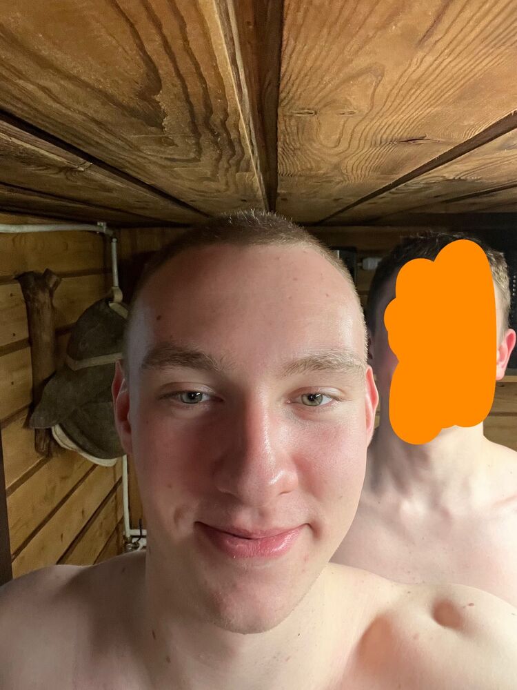 ���� 55878013 ����� ����, 18 ���, ���� ���������� � ������