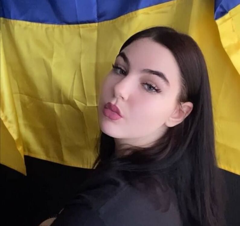 ���������� ����, ���� ������� �����, 26 ���, ������������ ��� ����� � ���������, c�������� ���������