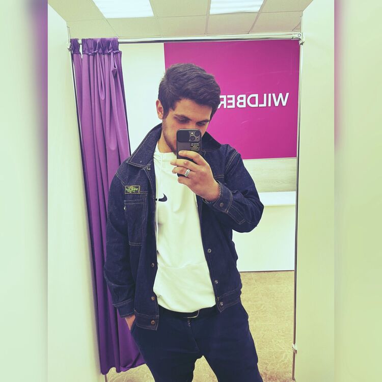  ,   , 26 ,   ,   , c , 