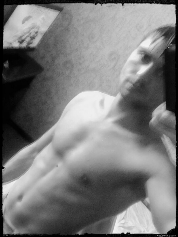 ���� 27854243 ������� ����, 36 ���, ���� ���������� � �����