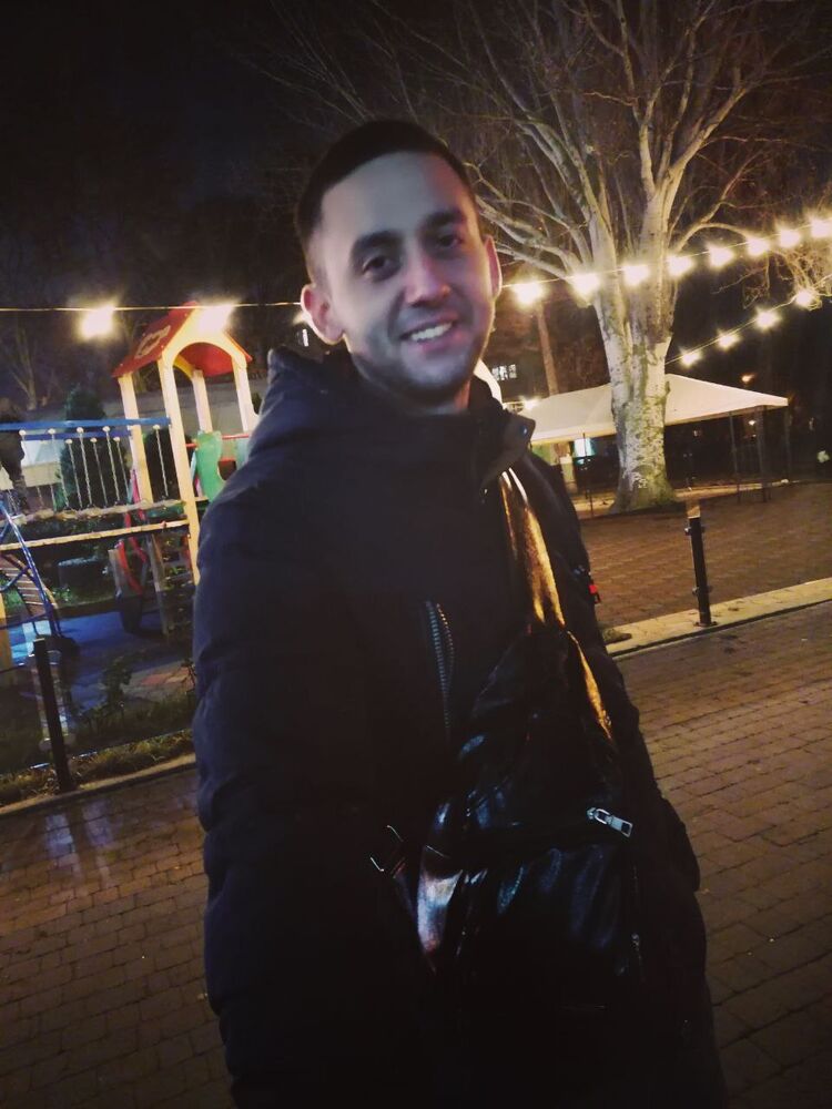  ,   , 28 ,   ,   , 