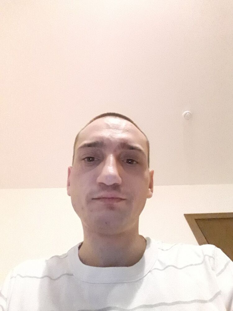 ���� 11419413 ������� �����, 42 ����, ���� ���������� � ������