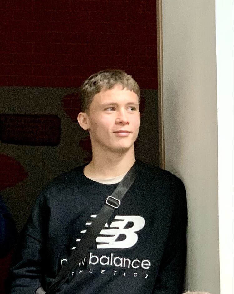  ,   , 19 ,   ,   