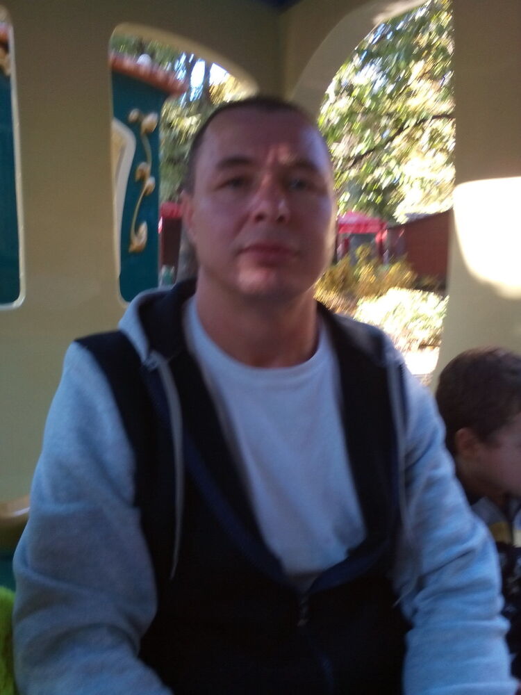  ,   , 50 ,  