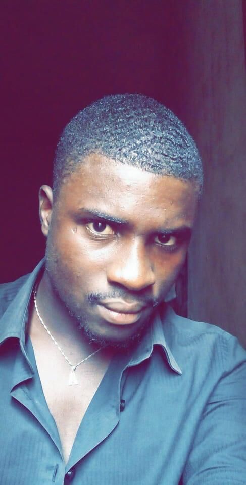 ���� 54763873 ������� �����, 27 ���, ���� ���������� � ��������