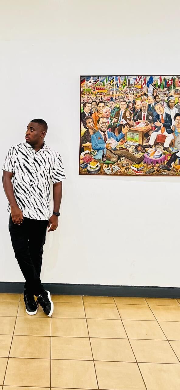 ���� 47379603 ������� Kelvin, 33 ����, ���� ���������� � ������