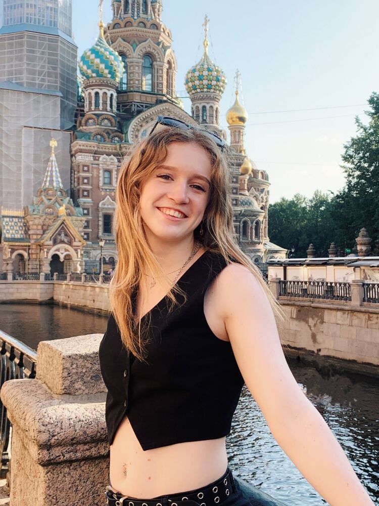  -,   , 20 ,   ,   