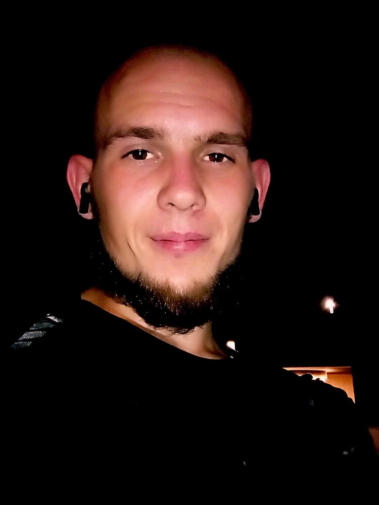  ,   , 28 ,   ,   , 