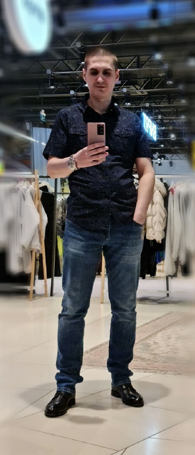 ���������� ������, ���� ������� ���������, 34 ����, ������������ 