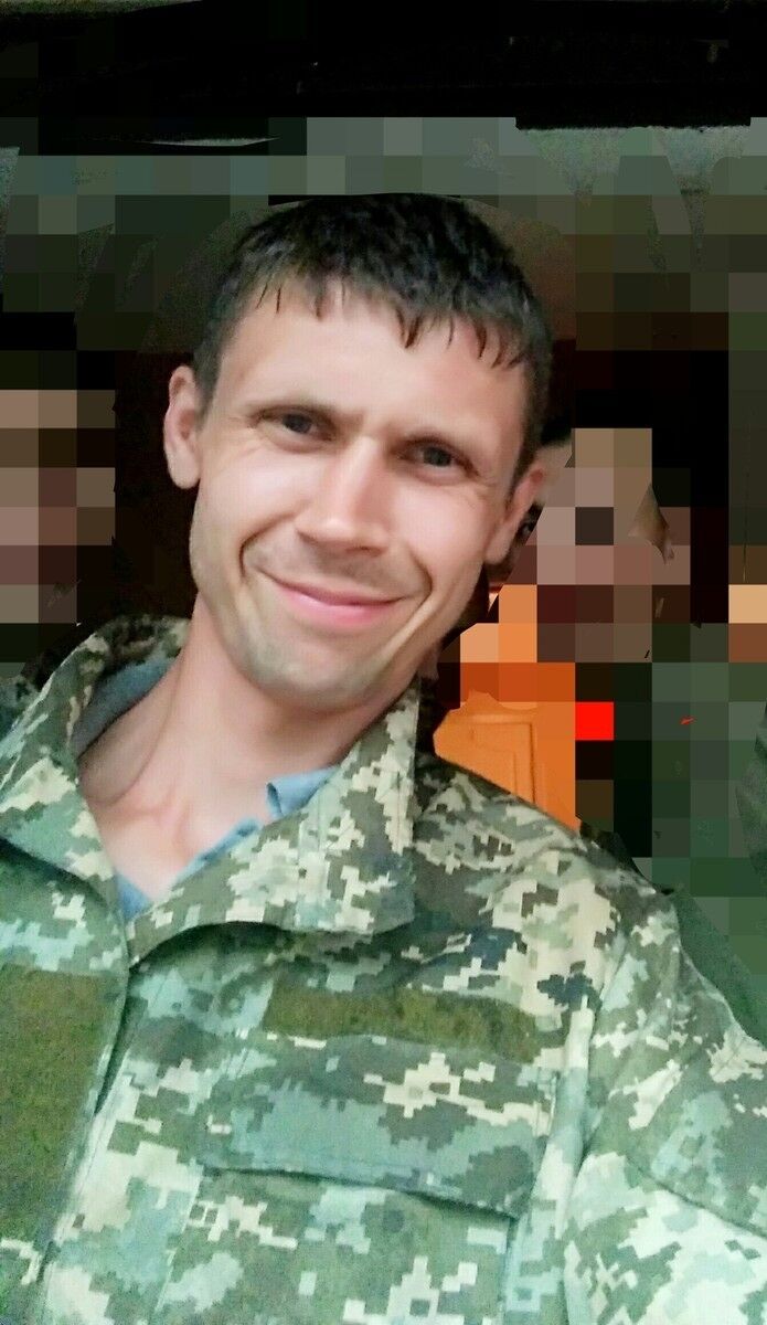  -,   , 42 ,   