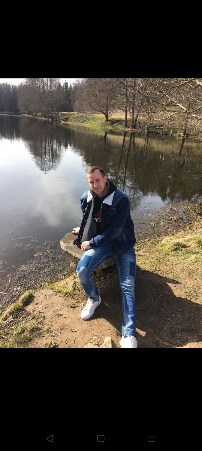 ���� 33524983 ������� ����, 40 ���, ���� ���������� � ������