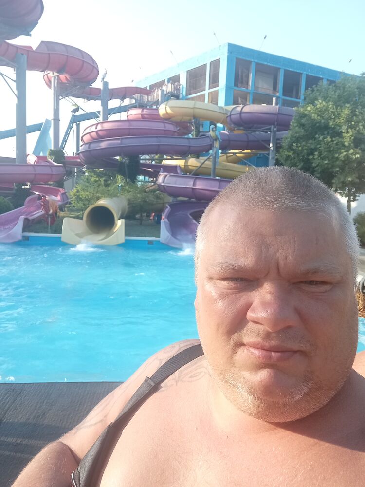 ���� 34209143 ������� �����, 46 ���, ���� ���������� � �����