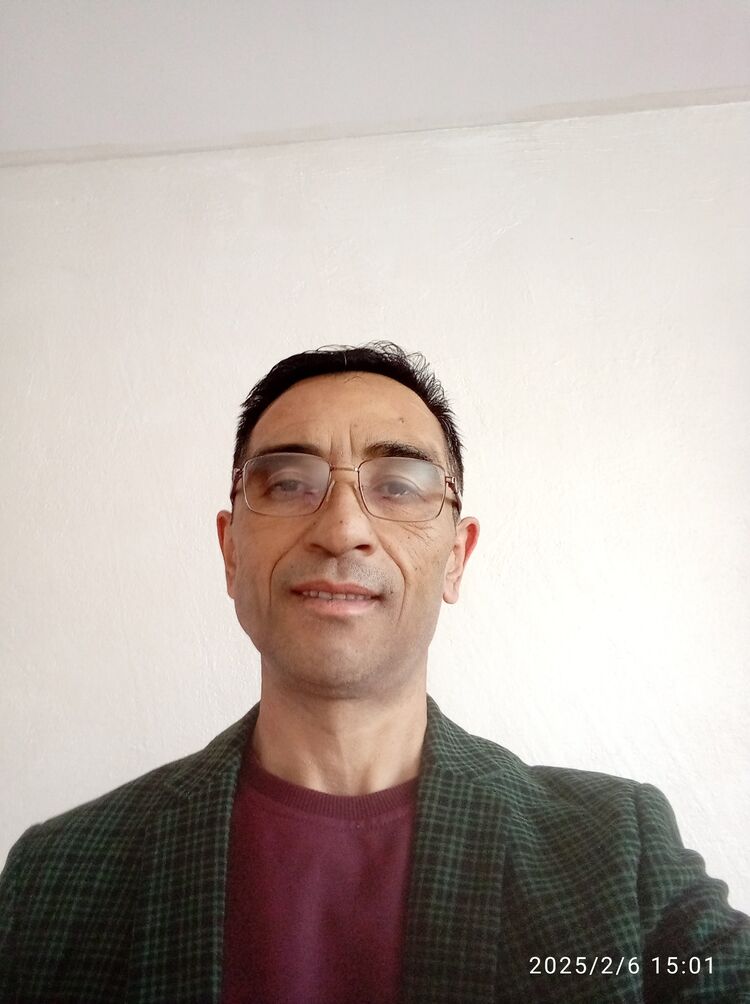  49479073  , 47 ,    
