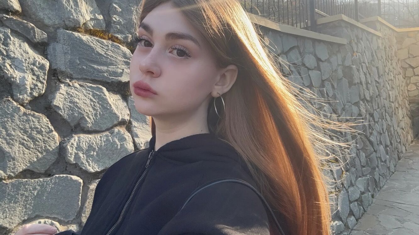  ,   , 22 ,   ,   , c 