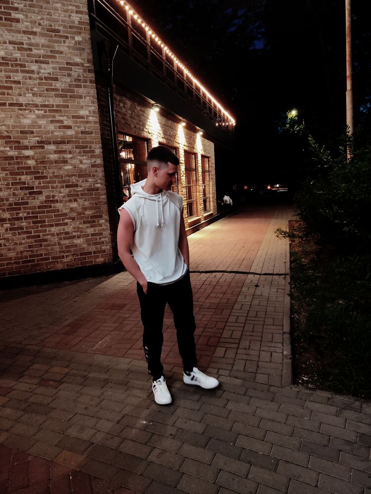 ���������� ������-���������, ���� ����� ������, 22 ����, ������������ ��� ������, ����� � ���������