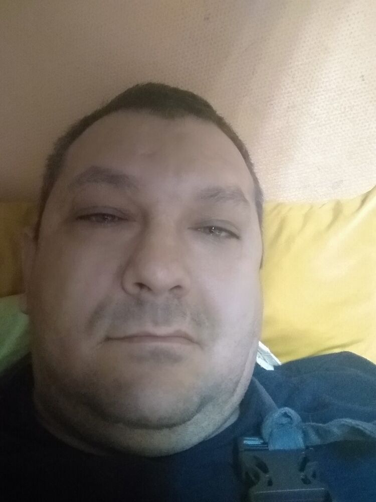 ���� 20623843 ������� ����, 106 ���, ���� ���������� � ������