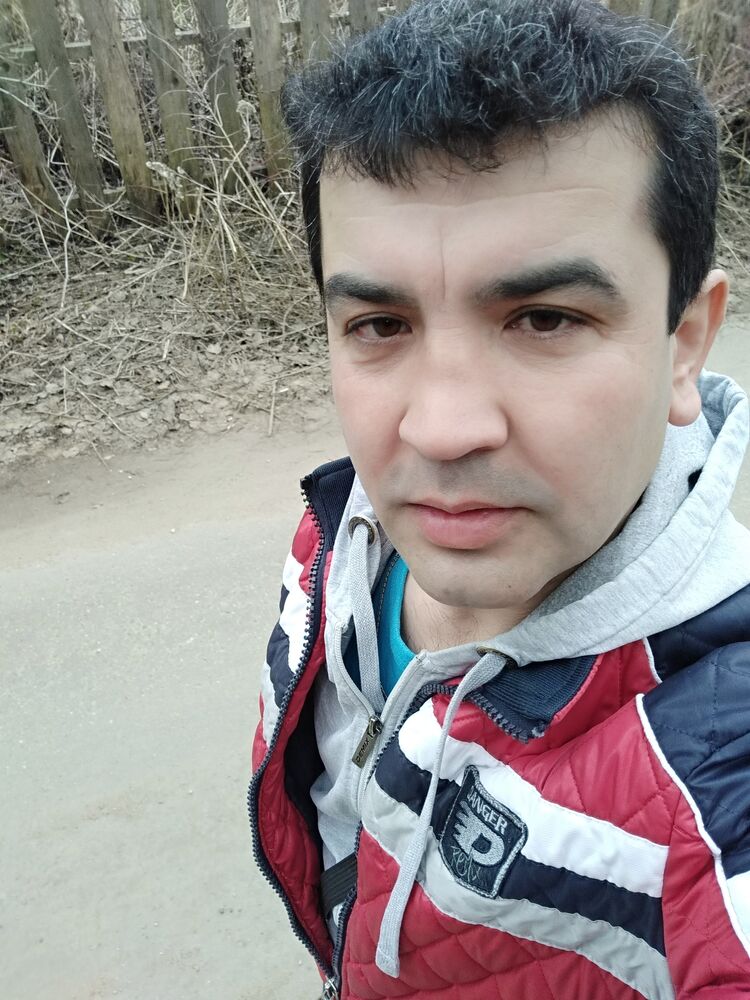  36562373  , 45 ,    