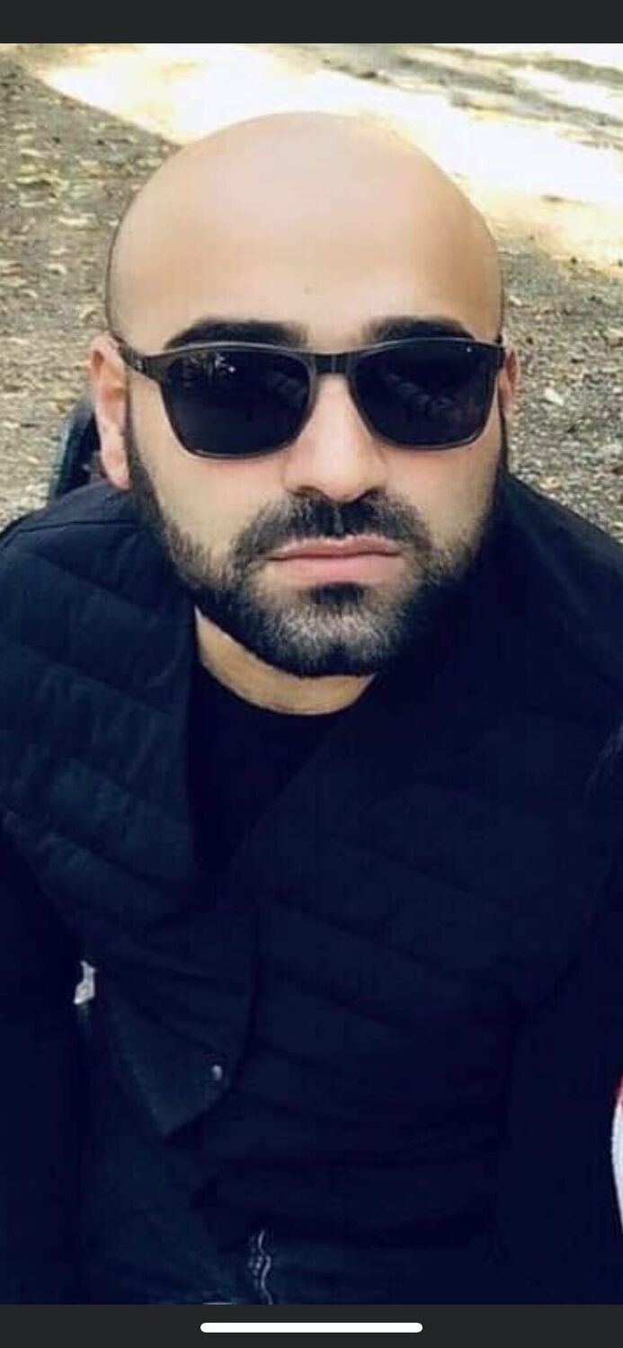 ���� 25302763 ������� Joni, 33 ����, ���� ���������� � �������