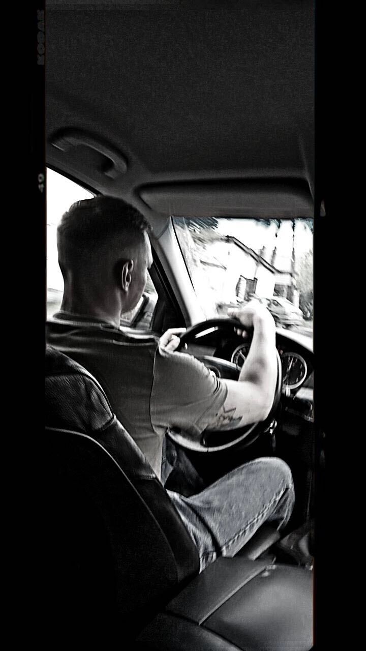  49741693  , 31 ,     
