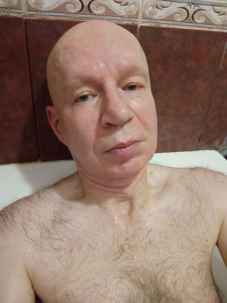 ���������� �����, ���� ������� ������, 45 ���, ������������ ��� ������, ����� � ���������