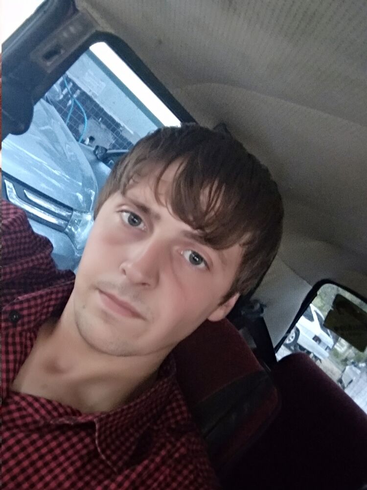 ���� 27525213 ������� Alexey, 31 ���, ���� ���������� � ����������