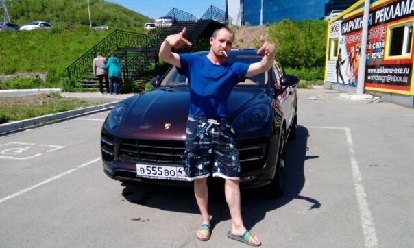 ���� 26312243 ������� �����, 30 ���, ���� ���������� � ��������������-����������