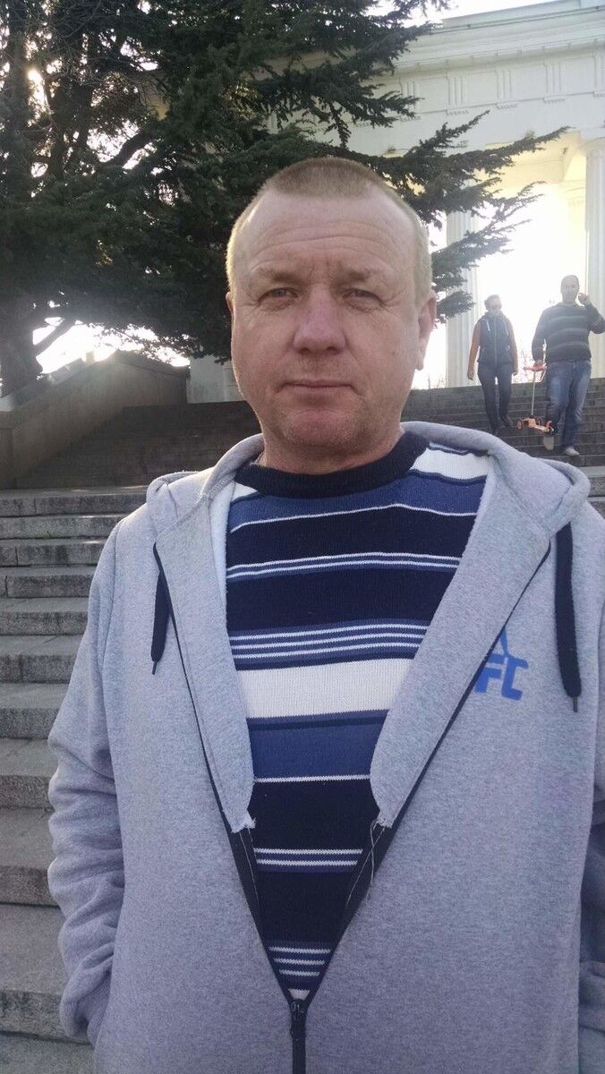 ���������� ����������, ���� ������� ����, 65 ���, ������������ ��� ������