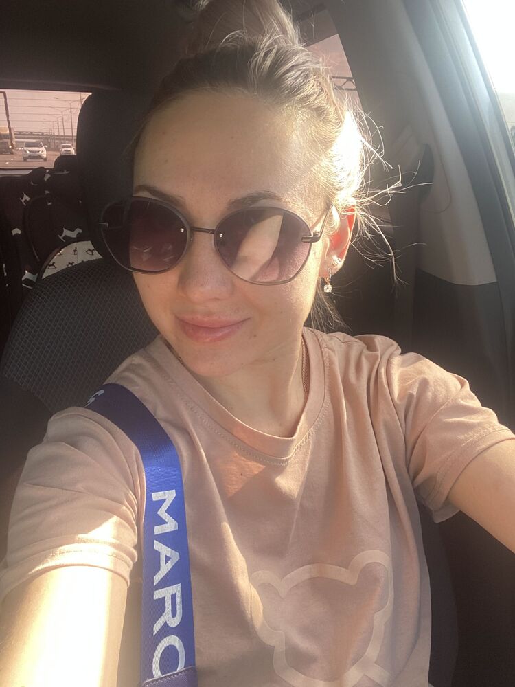 ���������� �������, ���� ������� ���������, 33 ����, ������������ ��� c�������� ���������