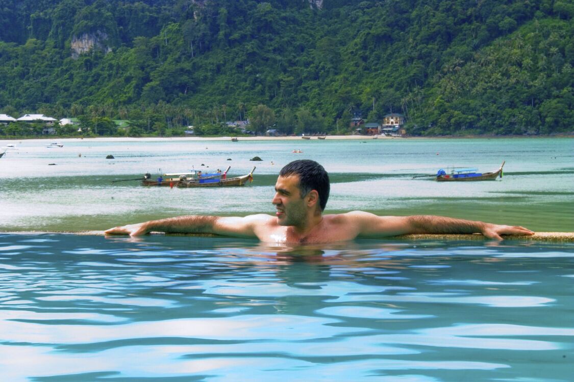 ���� 28714703 ������� El, 41 ���, ���� ���������� � �������