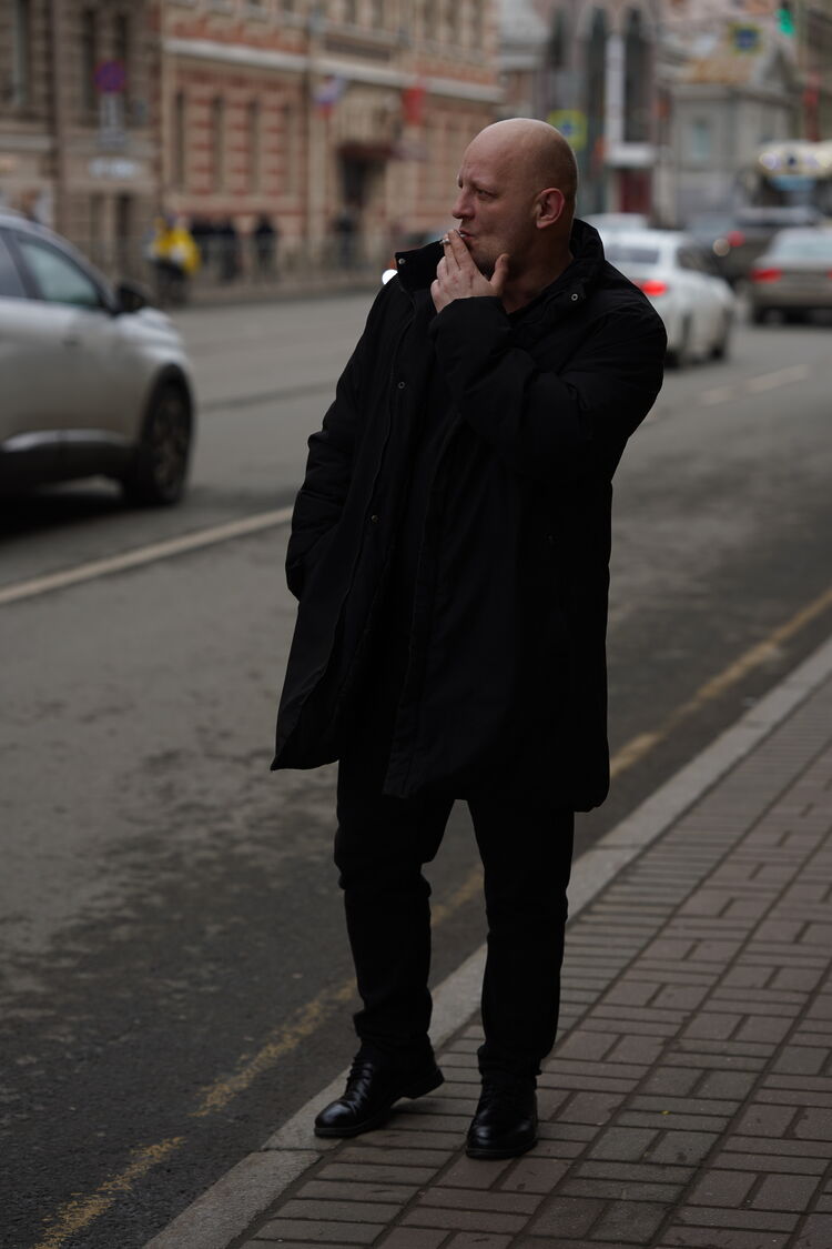 ���� 55468623 ������� ������, 44 ����, ���� ���������� � �����-����������