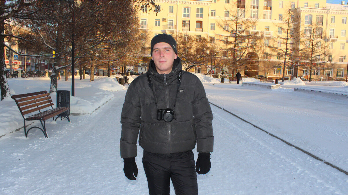 ���������� �����, ���� ������� ��������, 33 ����, ������������ ��� ����� � ���������, c�������� ���������