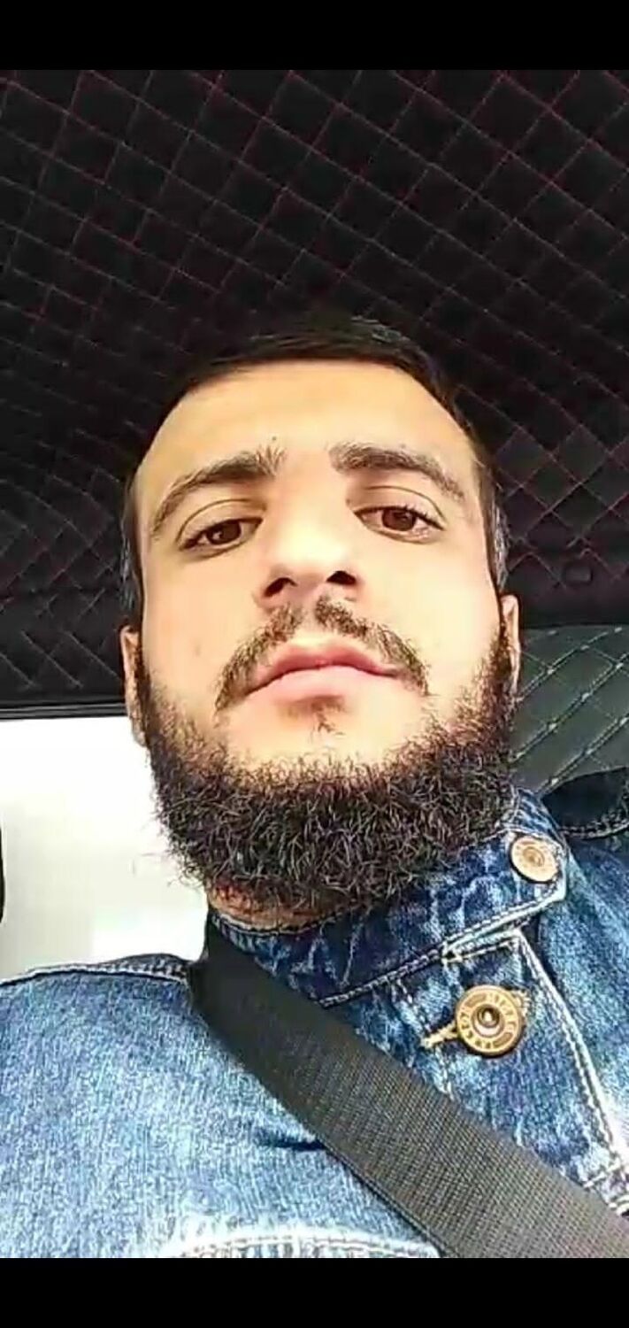  ,   , 30 ,   ,   