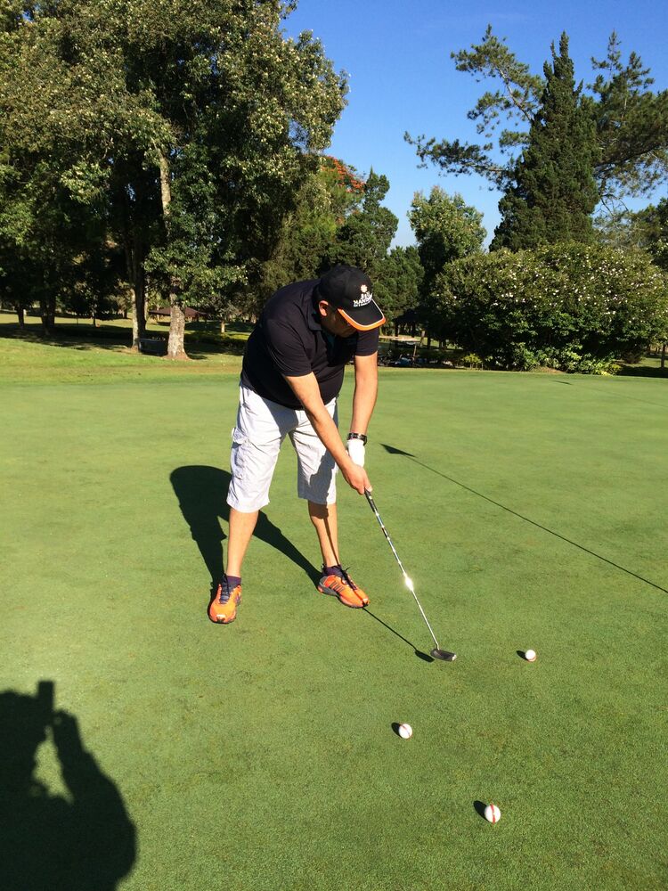 ���������� ������, ���� ������� ������, 58 ���, ������������ ��� ����� � ���������, c�������� ���������